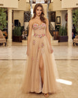 Y1803_CHAMPAGNE_4943715