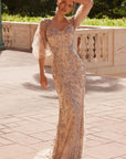 MT112_CHAMPAGNE_3516761