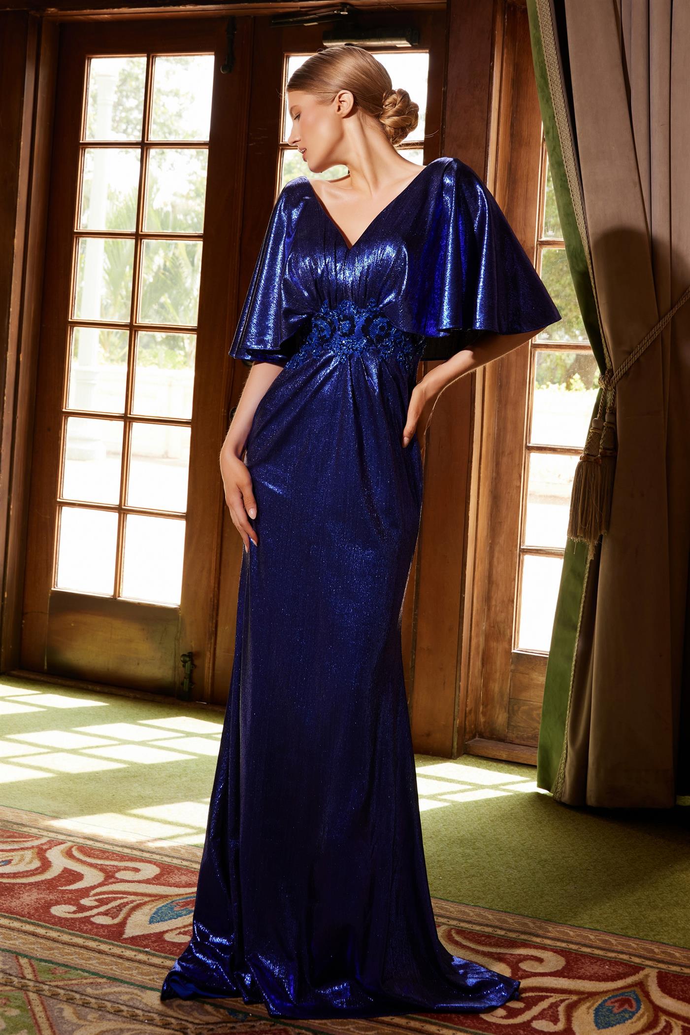 MD130_ROYALBLUE_3516753