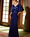 MD130_ROYALBLUE_3516753