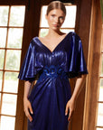 MD130_ROYALBLUE_3516755