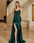 F1724_EMERALD_4943049