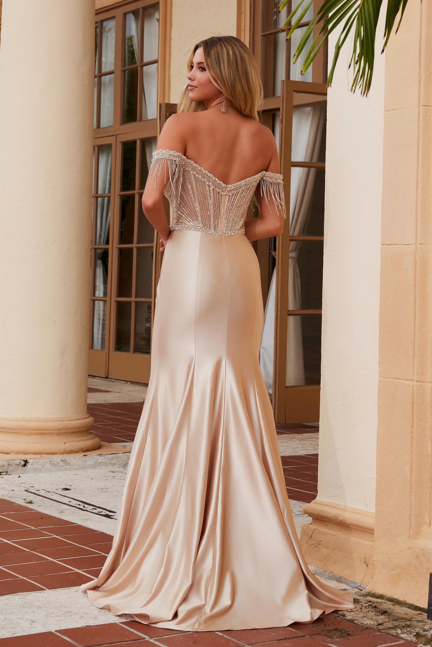 F1568_CHAMPAGNE_3517671