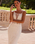 C1628W_WHITE_3516686
