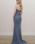 C1911_BLUE_4942930