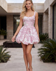 S7017_PINK_5536272