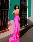 A1317_HOTPINK_2252553