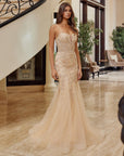 H1874_CHAMPAGNE_4943255