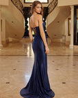 Y1804_NAVYBLUE_4956126