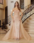 N1763_ROSEGOLD_4943415