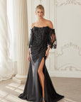 ME153_BLACK_4935520