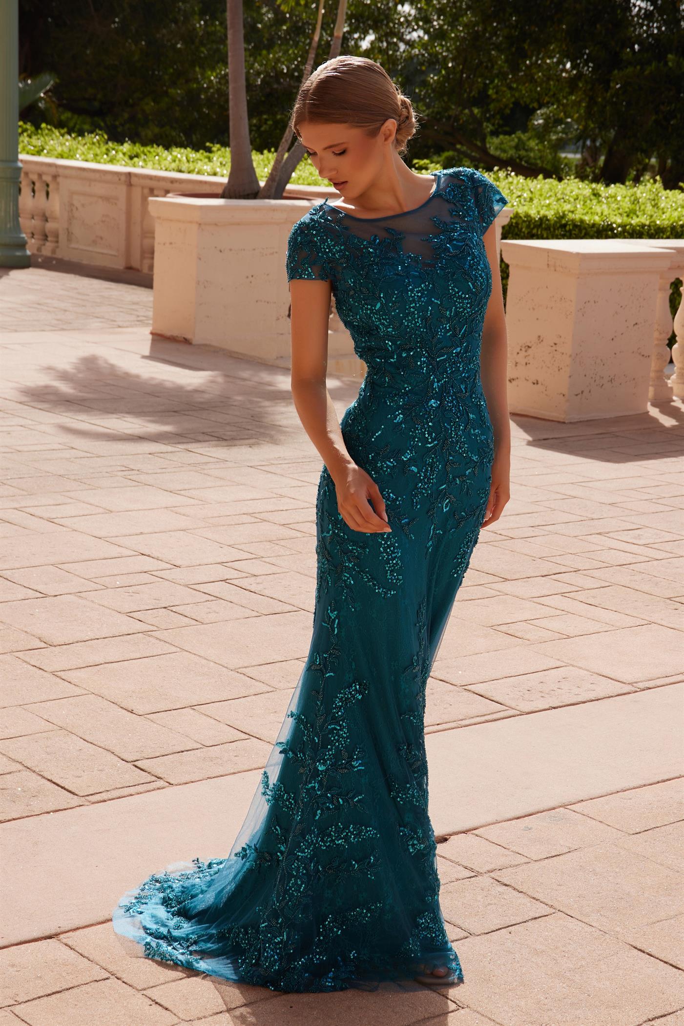 MT110_TEAL_3516759