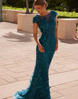 MT110_TEAL_3516759
