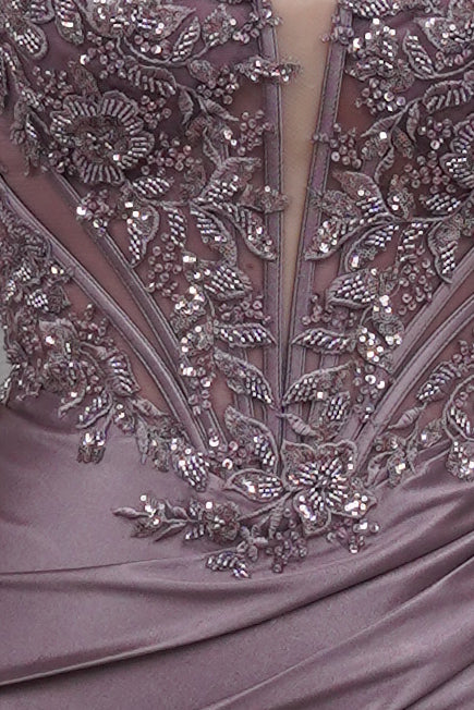E7049_DUSTYLAVENDER_5536142