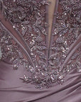 E7049_DUSTYLAVENDER_5536142