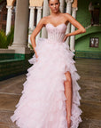 R1688_PINK_3518169