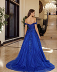 H1881_ROYALBLUE_4943305