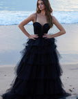 Y1545_BLACK_3517136