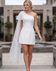 Y7003W_WHITE_5536371
