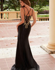 C1613_BLACKGOLD_3517361