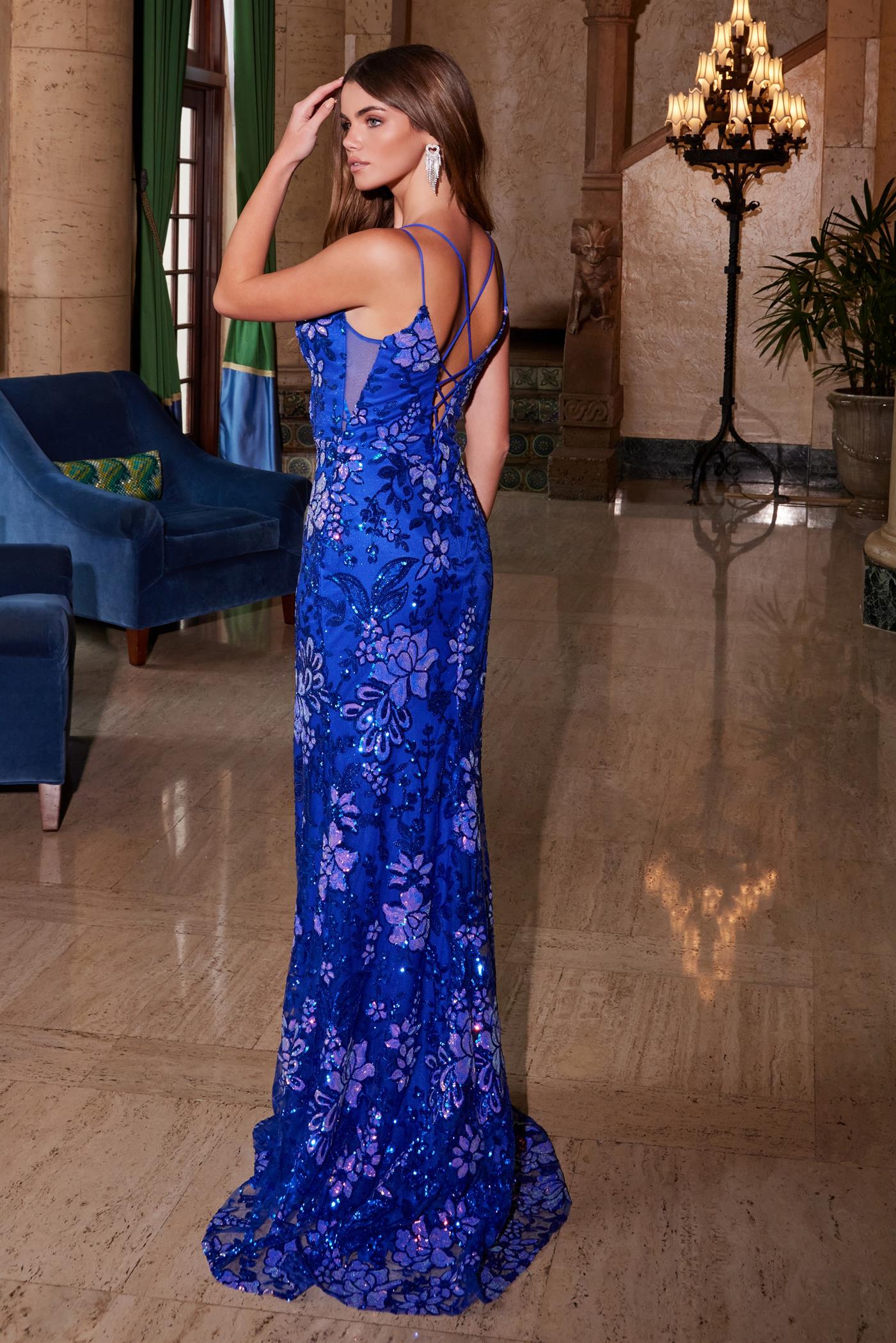 A1587_ROYALBLUE_3517199