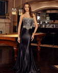 E1901_BLACK_4942988