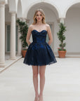S7016_NAVYBLUE_5844577