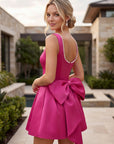 Y7001_BARBIEPINK_5536362