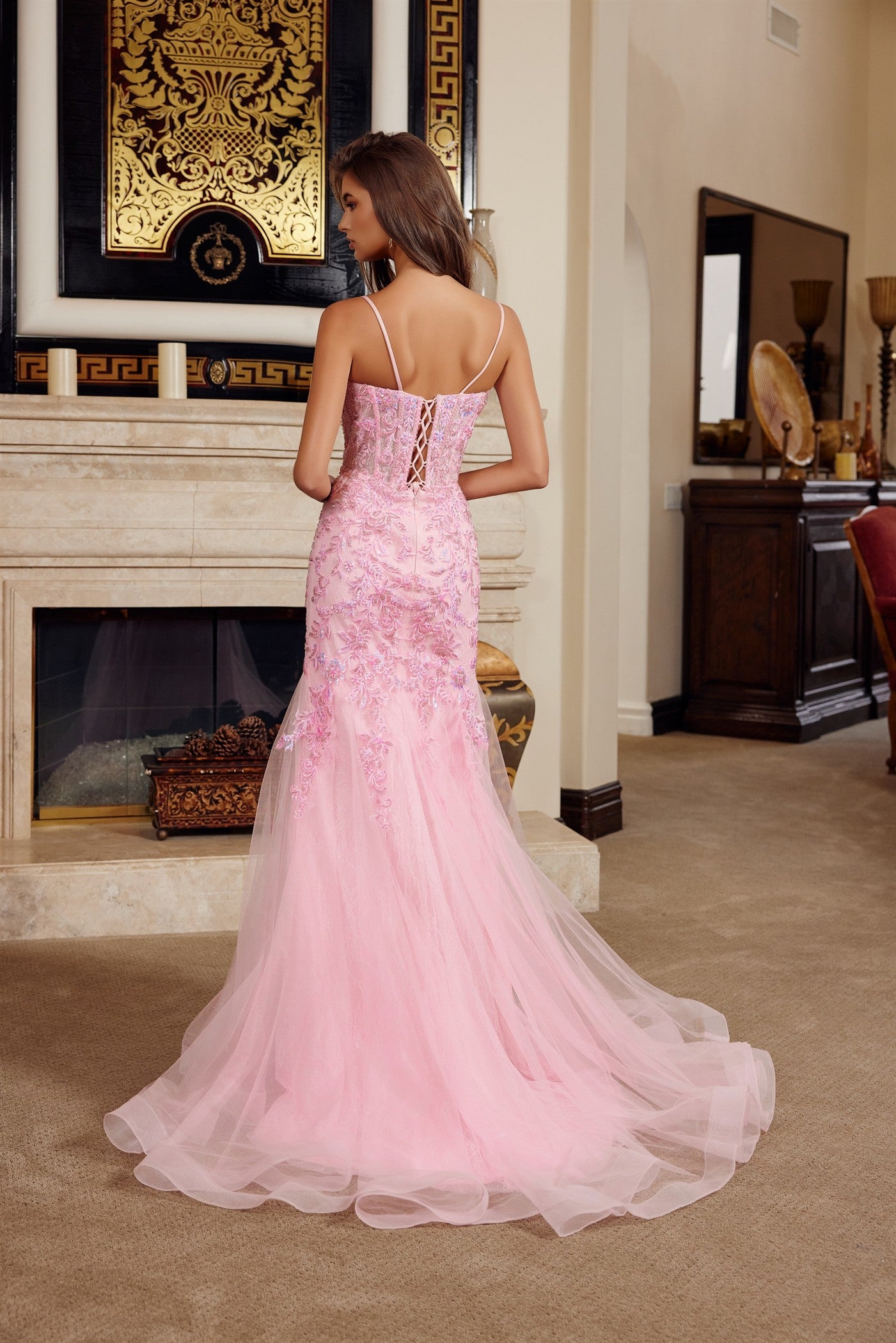 H1874_PINK_4943260