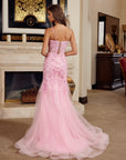 H1874_PINK_4943260