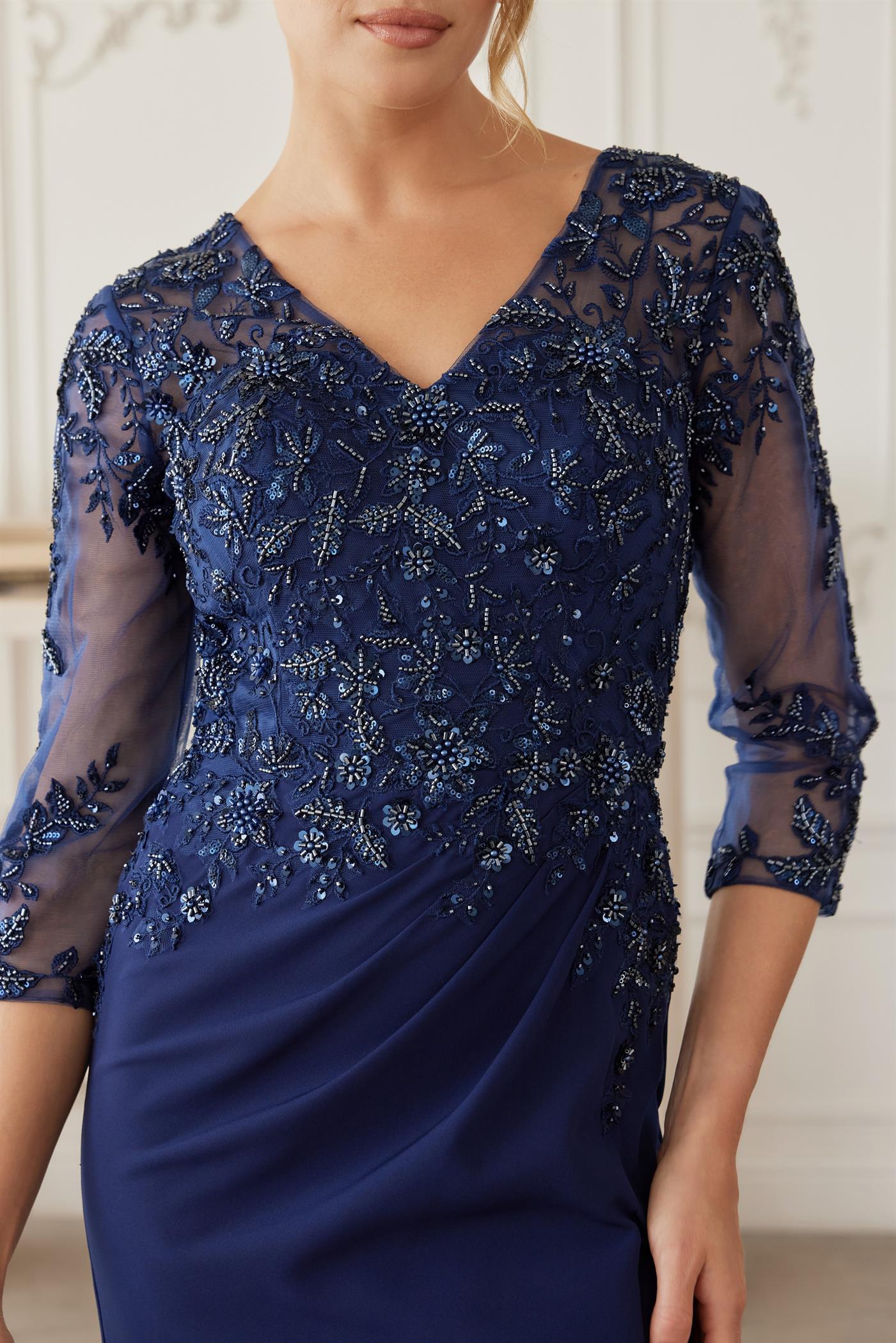 MH163_NAVYBLUE_4935561