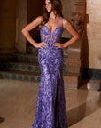 A1583_PURPLE_3517187