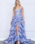 R1299_PERIWINKLE_2252441