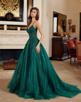 H1883_EMERALD_4943315