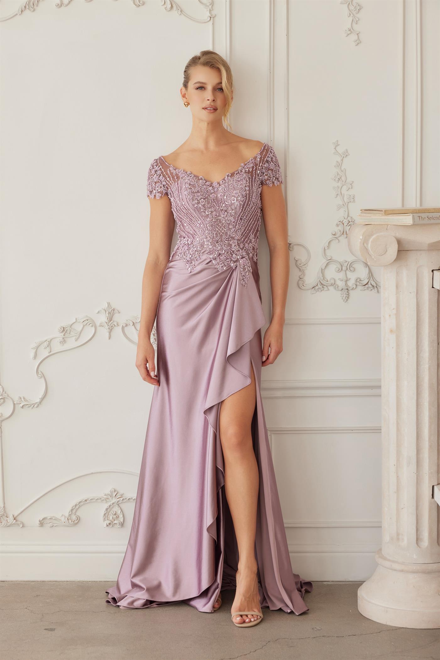 MD155_DUSTYPINK_4935469