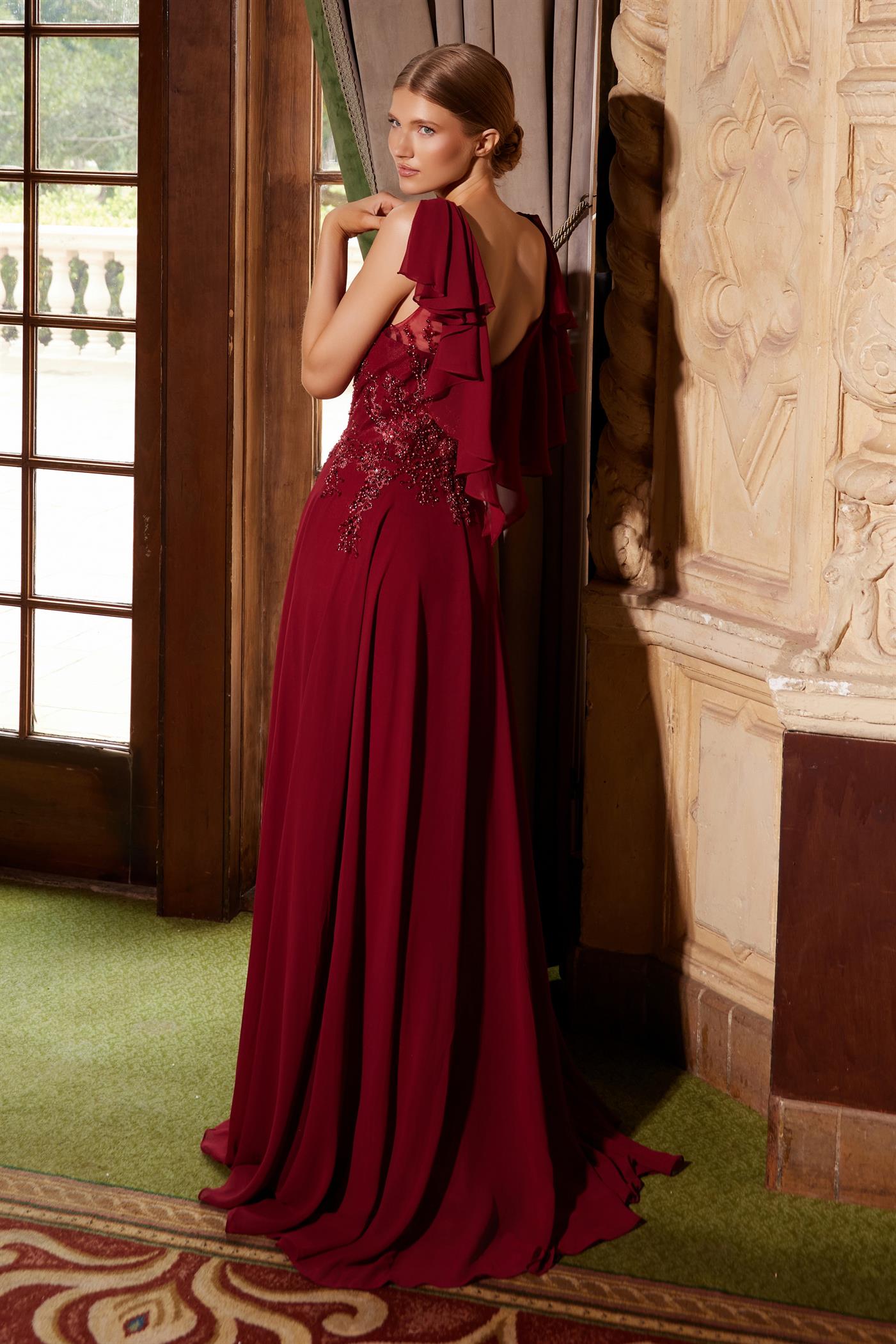 MJ132_BURGUNDY_3692586