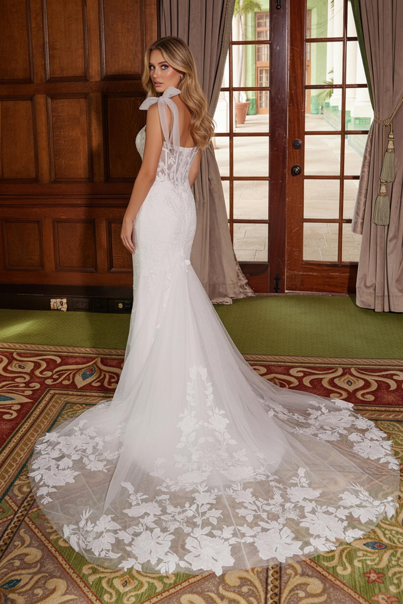 JW1033L_WHITE_4964752