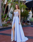 Q1775_LILAC_4943435