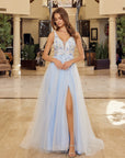 Y1799_BLUE_4943684