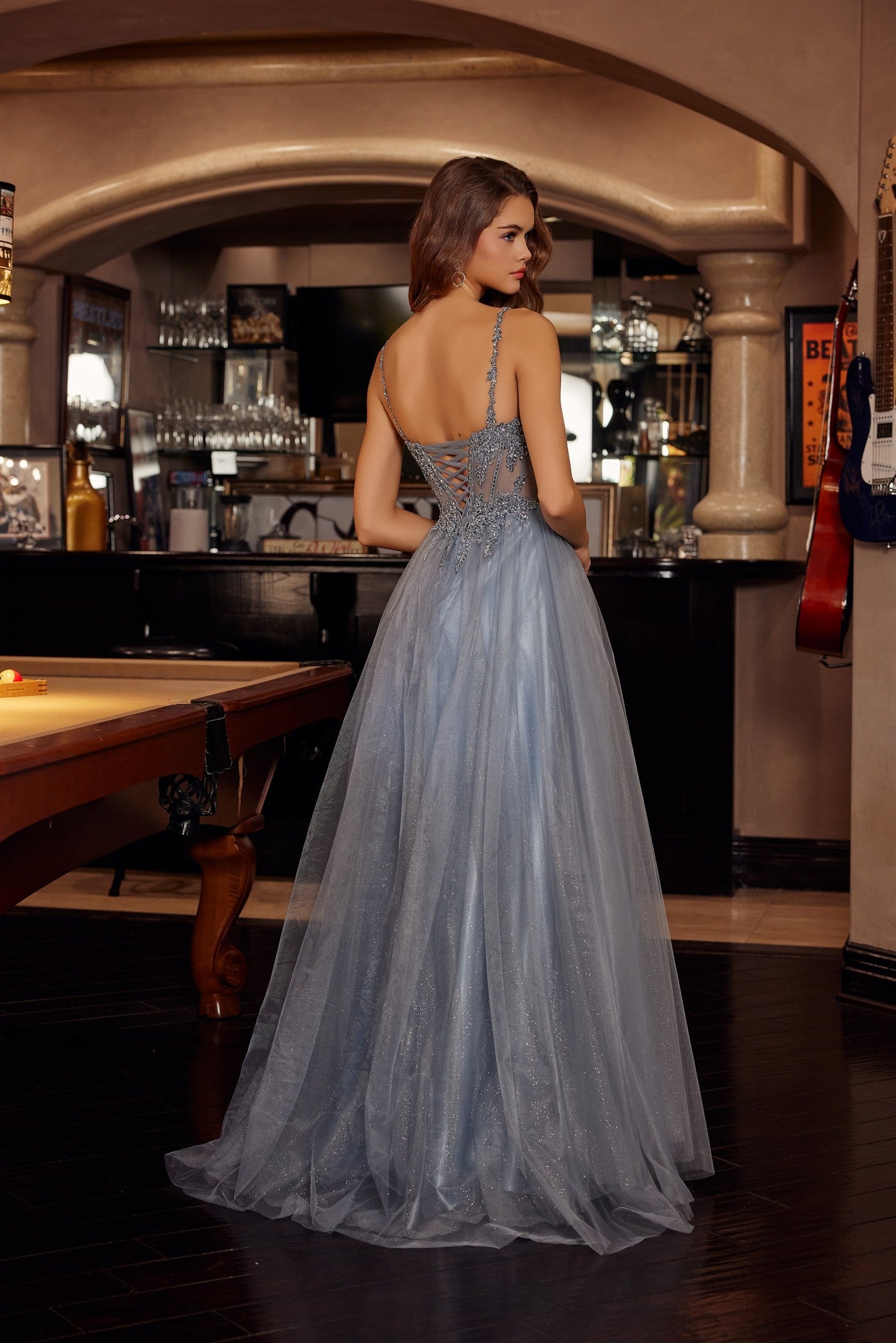 F1726_SMOKYBLUE_4943067