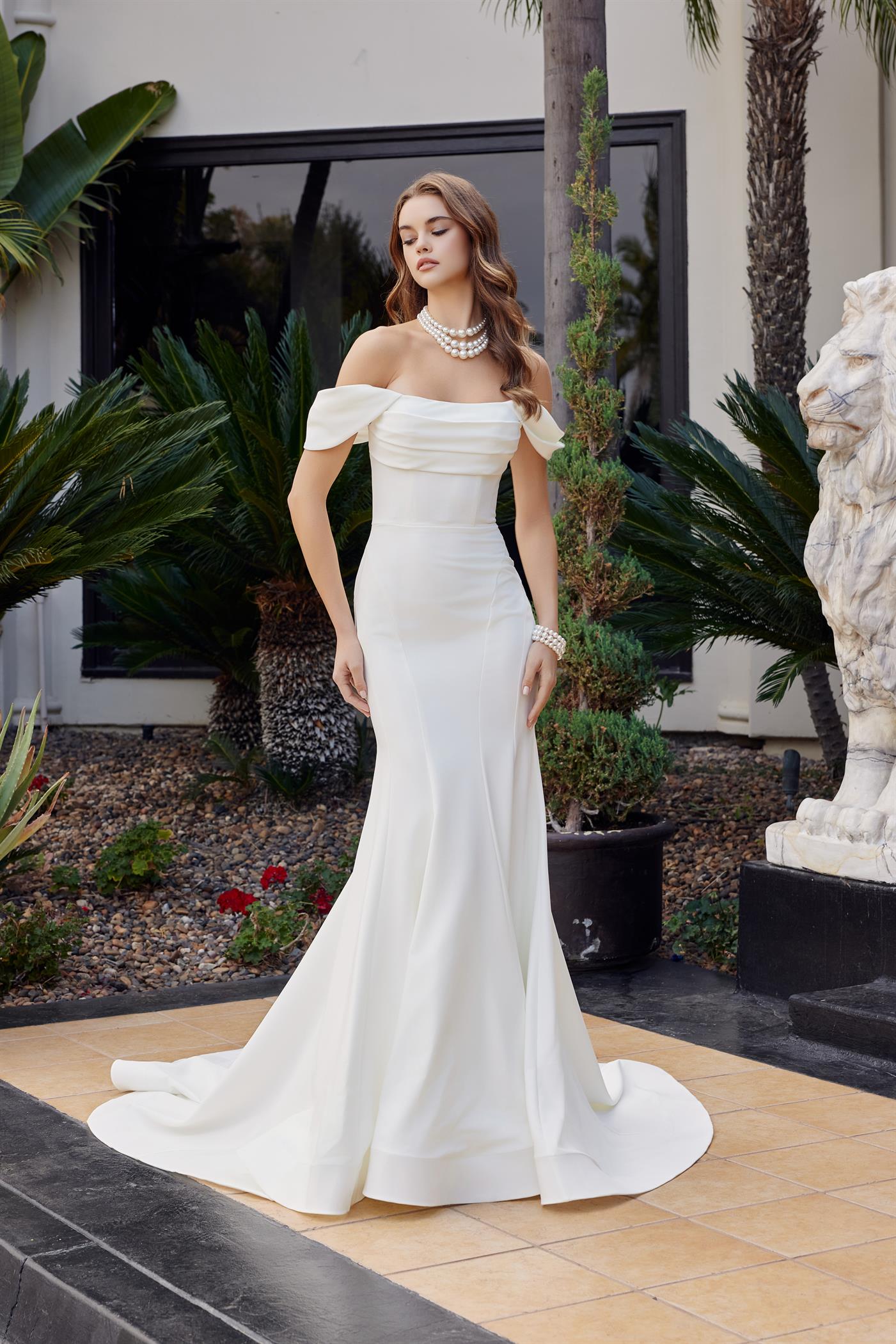 JW1032_WHITE_4964746