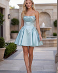 R7068_MINTGREEN_5536256