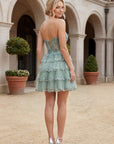 G7043_SAGEGREEN_5536200