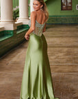 K1575_SAGEGREEN_3516732