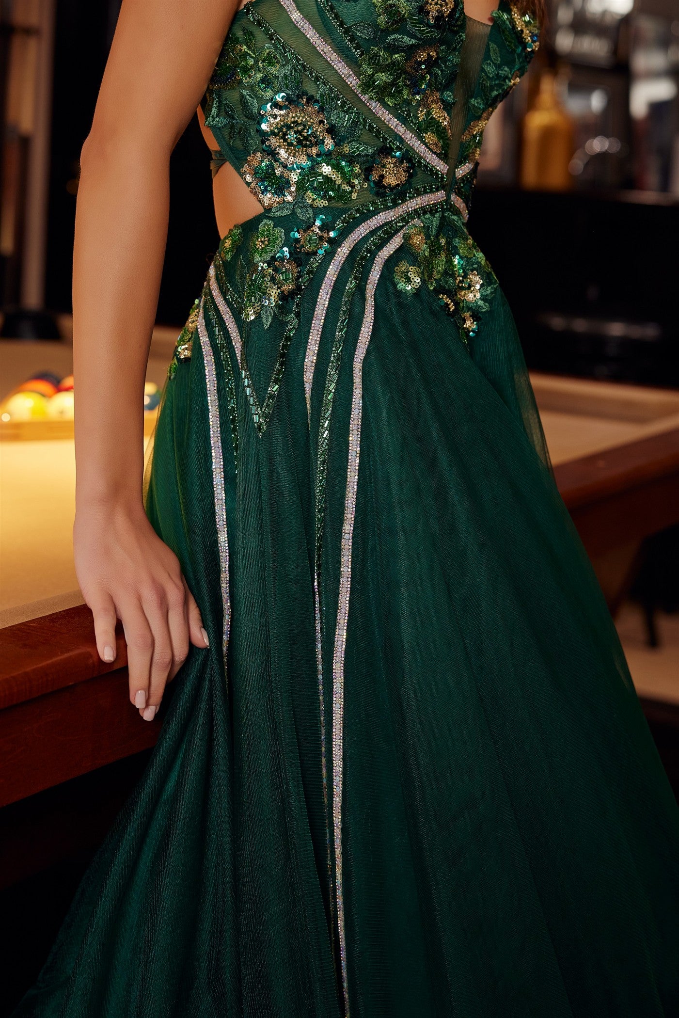 G1795_EMERALD_4943210