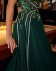 G1795_EMERALD_4943210