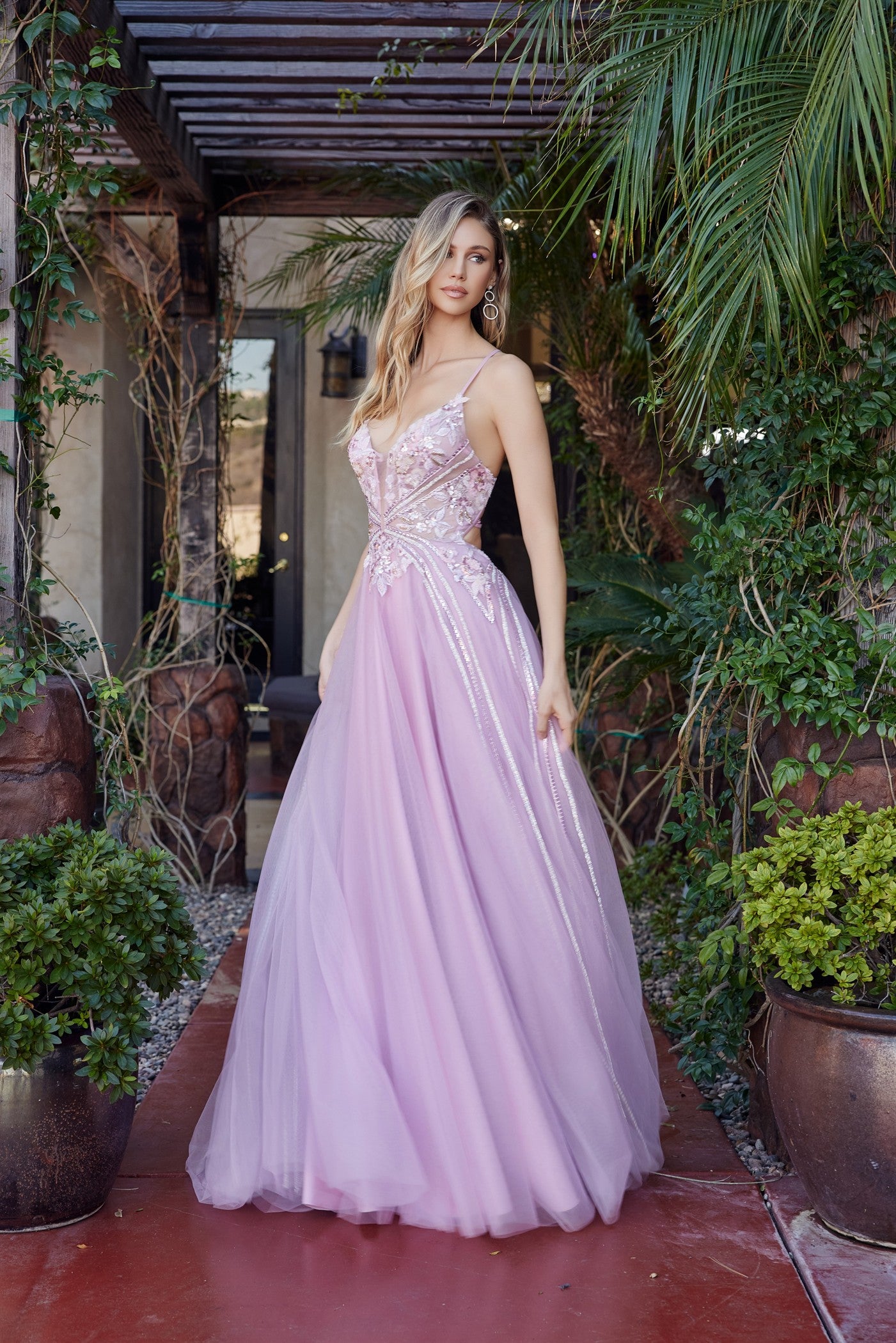 G1795_PINK_4943216