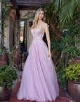 G1795_PINK_4943216