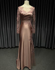 ME123_ROSE_3517479