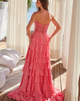 Y1551_CANDYPINK_3548259